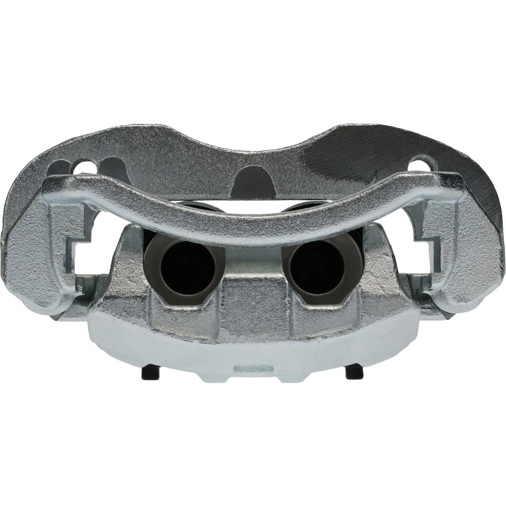 Rear Caliper for Ford Excursion F250 F350 Super Duty (2000–2003)