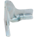 Bumper Bracket for Toyota Tundra (2022-2024)