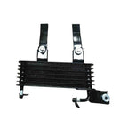 Replacement Automatic Transmission Oil Cooler Assembly for Kia Sportage (2005–2010)