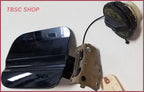 Fuel Filler Door Gas Lid with Cap for Acura TL (2004–2008)