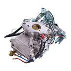 Carburetor N-16010-60K01 for TCM H25 H20-II Engine (N1601060K01)