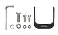 Pod Light Mounting Bracket Kit for ATV/UTV (12-9044)