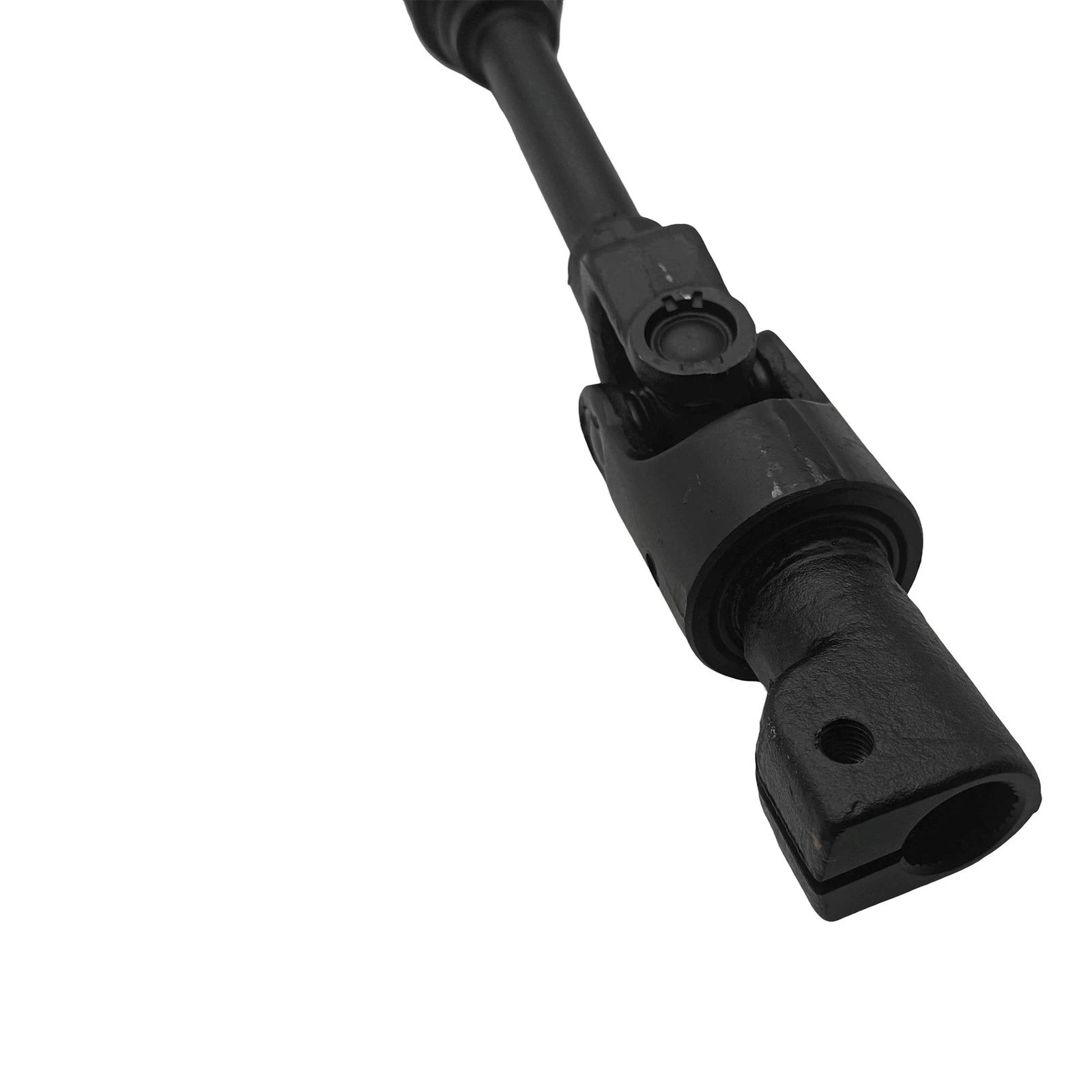 Intermediate Steering Shaft for Toyota Tundra Sequoia (2007–2022)