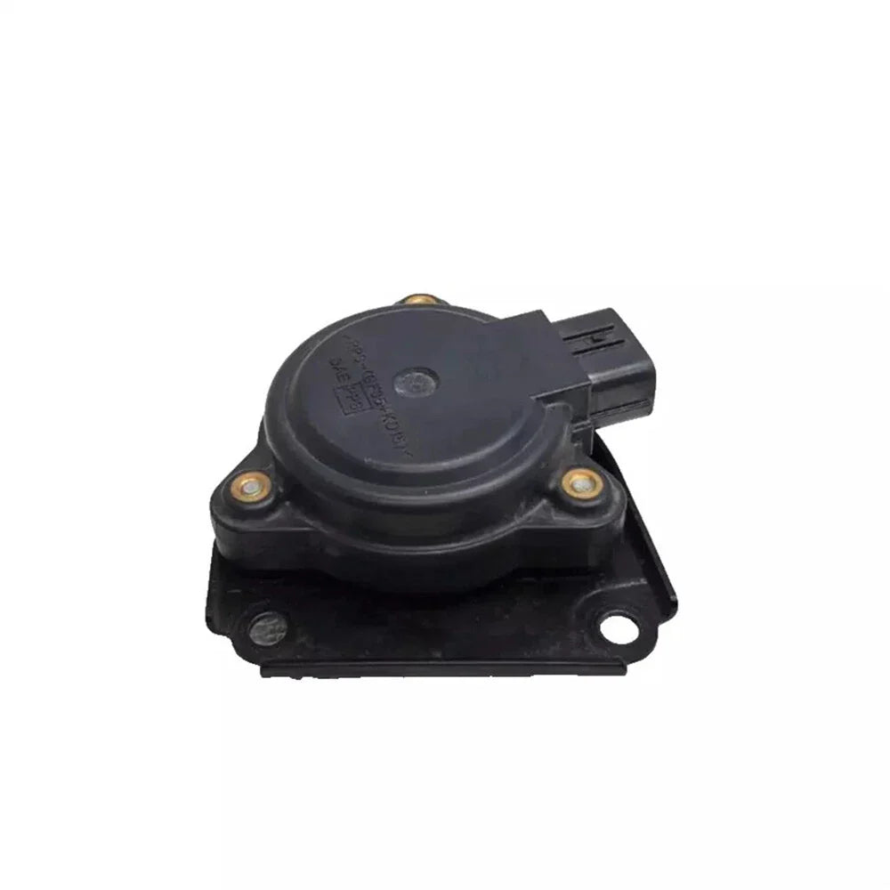 Actuator for Honda Accord Clarity Insight Hybrid 2018-2022 (24800-5M5-003)