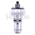 Fuel Injection Pump 8-97034591-0 8-97034591-6 for Isuzu 3LA1 3LB1 3LD1 4LE1 4LE2