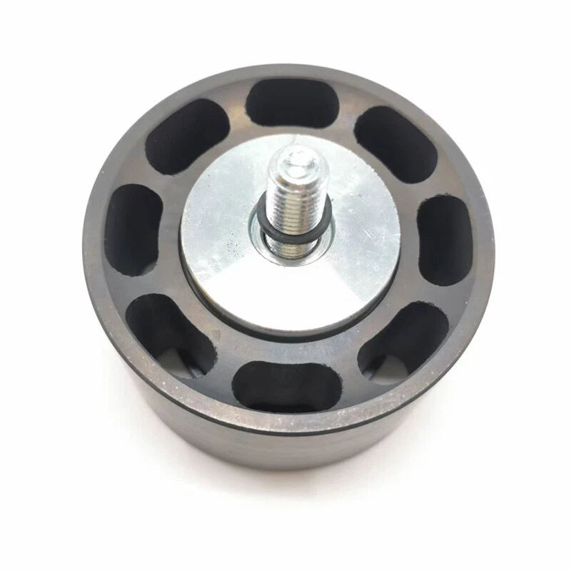 Idler Pulley for CAT C15, 3126E, C7, C9 (1979641, 197-9641)