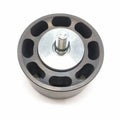 Idler Pulley for CAT C15, 3126E, C7, C9 (1979641, 197-9641)