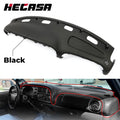 Replacement Dash for Dodge Ram 1500 (1998–2001)