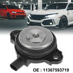 Variable Valve Timing Solenoid for BMW X4 (2015-2018)