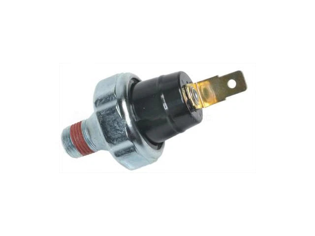 Oil Pressure Sender for Jaguar XKE (1969–1974) YM749VZ