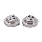 2 x Transmission Clutch Pressure Sensor for DQ380 DQ381 DQ500