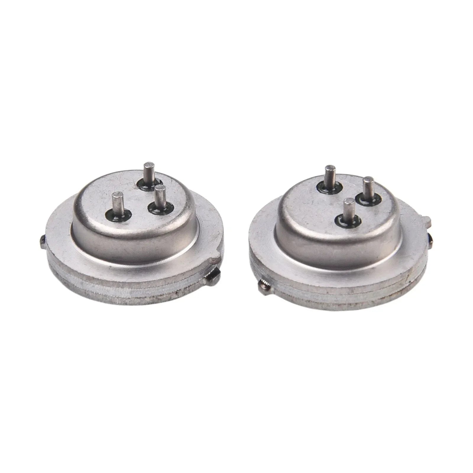 2 x Transmission Clutch Pressure Sensor for DQ380 DQ381 DQ500