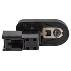 Front Right Door Switch for Mitsubishi eK Space (2013–2019) 8608A220