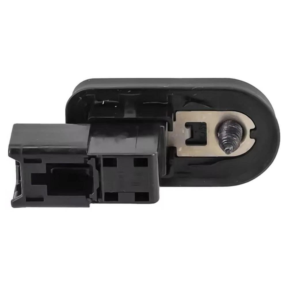 Front Right Door Switch for Mitsubishi eK Space (2013–2019) 8608A220