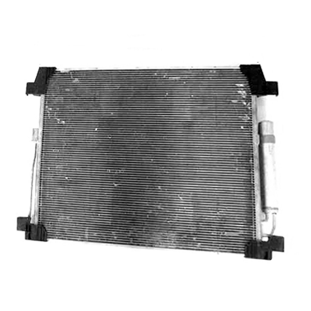 Replacement A/C Condenser Repair Part for Infiniti M37 (2011–2013)
