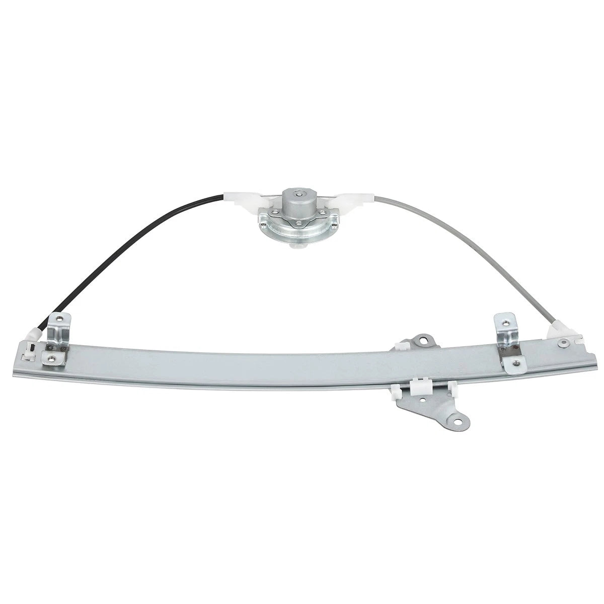 Manual Window Regulator for Nissan Tsuru Sentra (1987–1990) RH Side