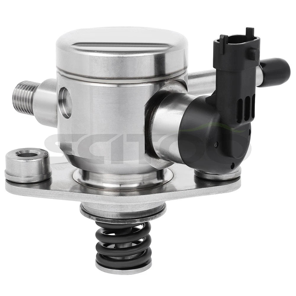 High Pressure Fuel Pump for Equinox Malibu Orlando Terrain Verano Regal Lacrosse