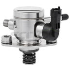 High Pressure Fuel Pump for Equinox Malibu Orlando Terrain Verano Regal Lacrosse