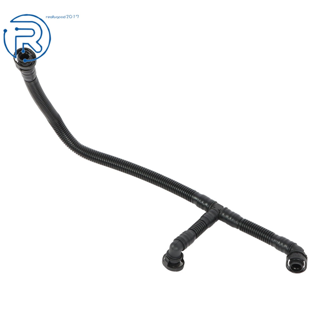 Engine Valve Cover for BMW E90 X3 X5 328i 528i N52 (2007-2013)