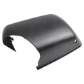 Wing Door Mirror Cover Cap + Trim Ring Set for E53 (2000–2006)