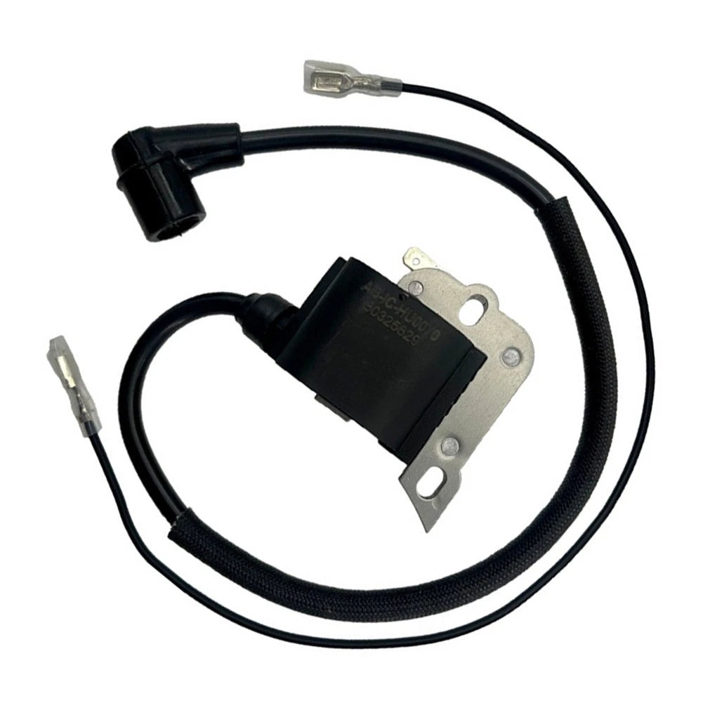 Ignition Coil for H51 544018401 (50–61)