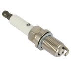 Set of 8 Iridium Spark Plugs for Audi S4, BMW X5, Toyota Tundra, Lotus Esprit