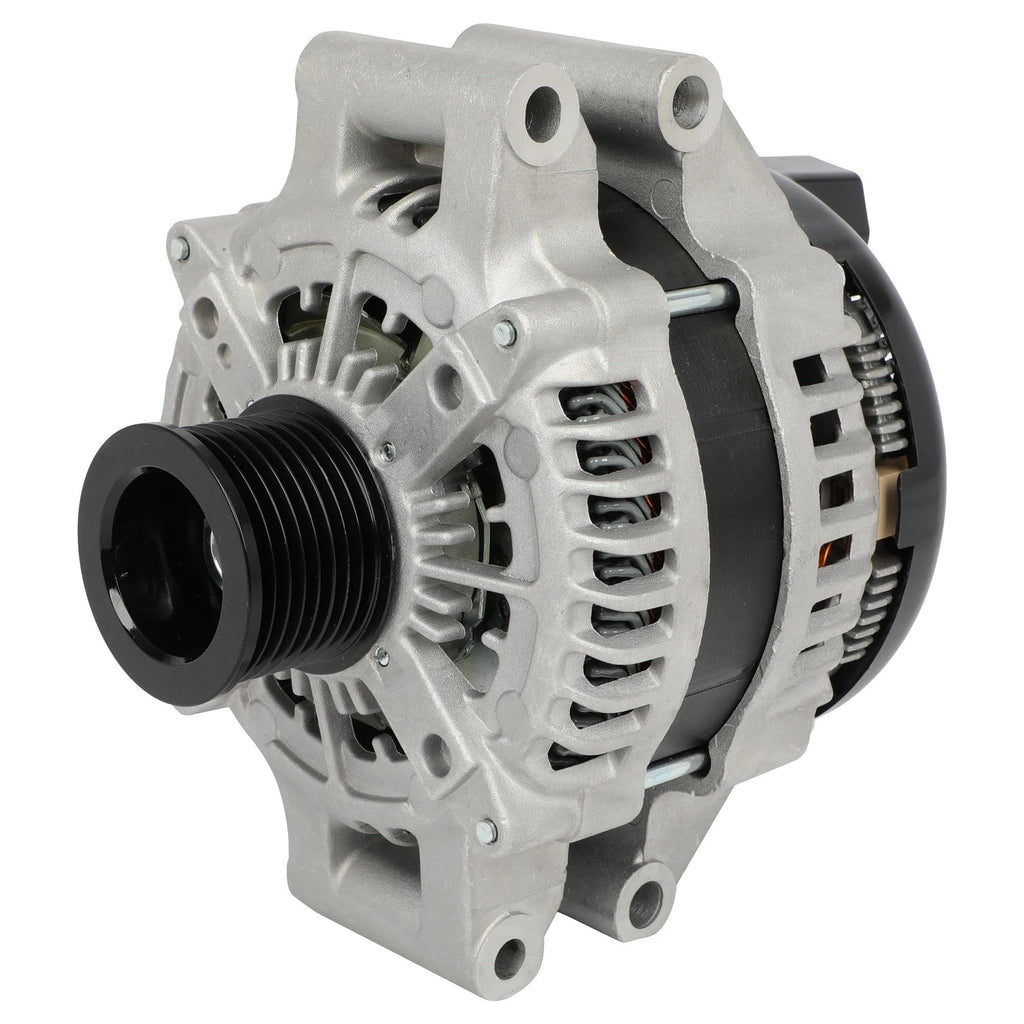 Alternator for BMW M2 F87, M3 F80 (2015–2021) L6 3.0L