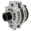 Alternator for BMW M2 F87, M3 F80 (2015–2021) L6 3.0L