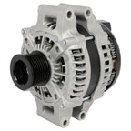 Alternator for BMW M2 F87, M3 F80 (2015–2021) L6 3.0L
