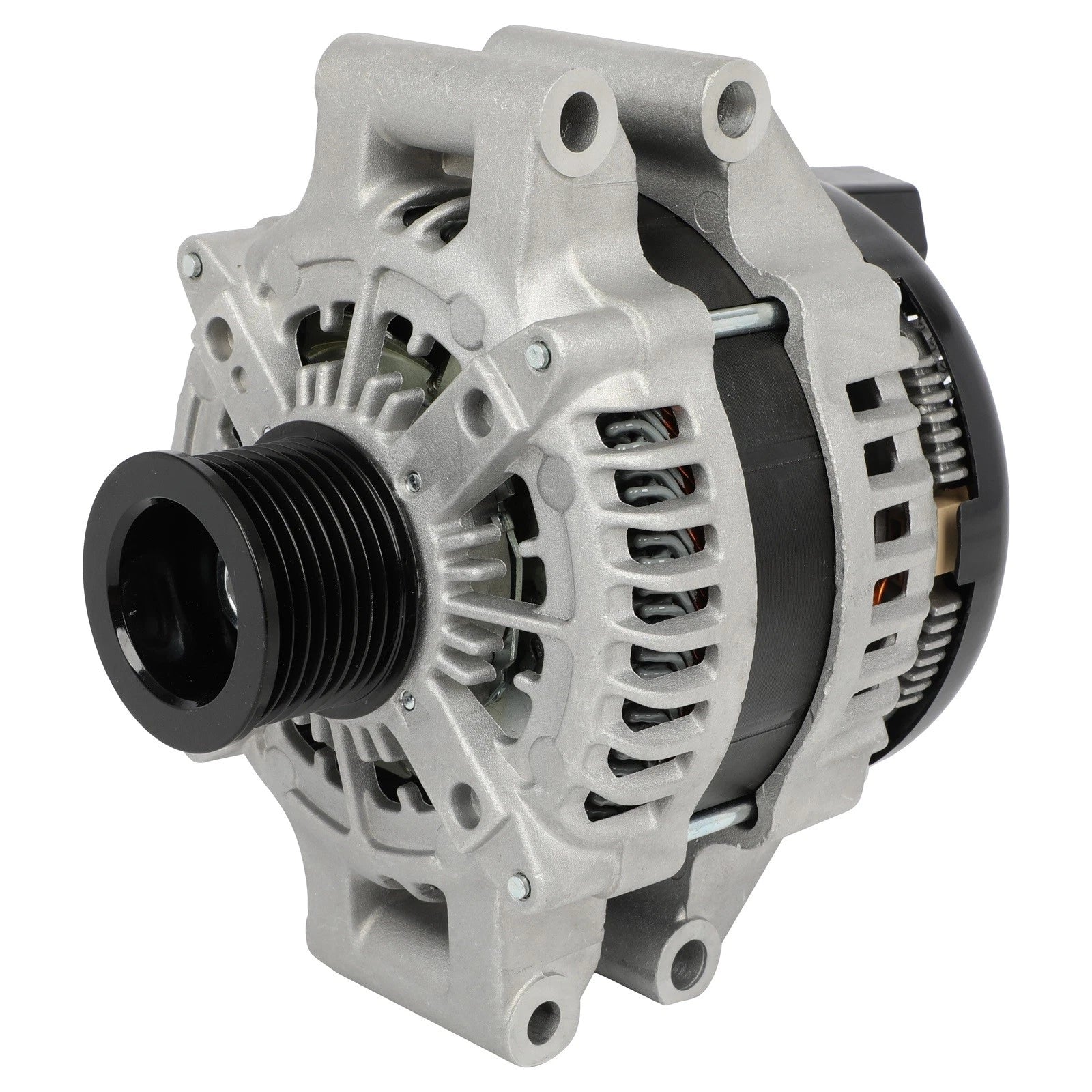 Alternator for BMW M2 F87, M3 F80 (2015–2021) L6 3.0L