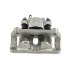 Rear Right Brake Caliper for Ram 1500 (2011-2018)