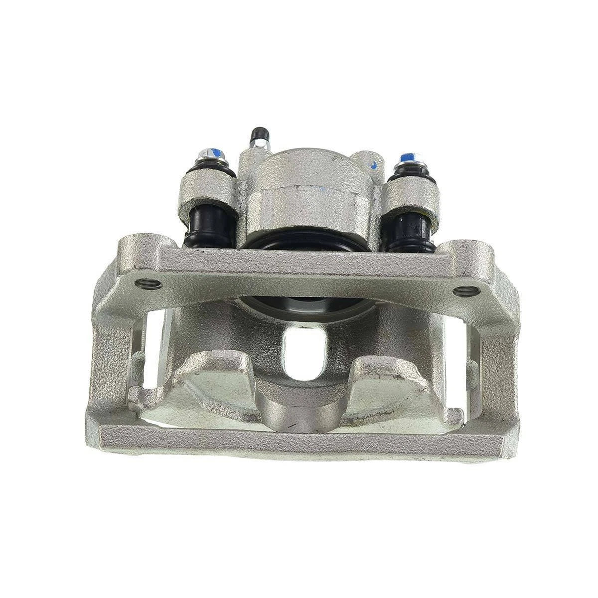 Rear Right Brake Caliper for Ram 1500 (2011-2018)