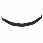Front Lip Spoiler Splitter for C7 Corvette Z06 GS Stingray (2014–2019)