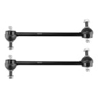 Sway Bar Link Set for Toyota Camry & Highlander (2001–2006)