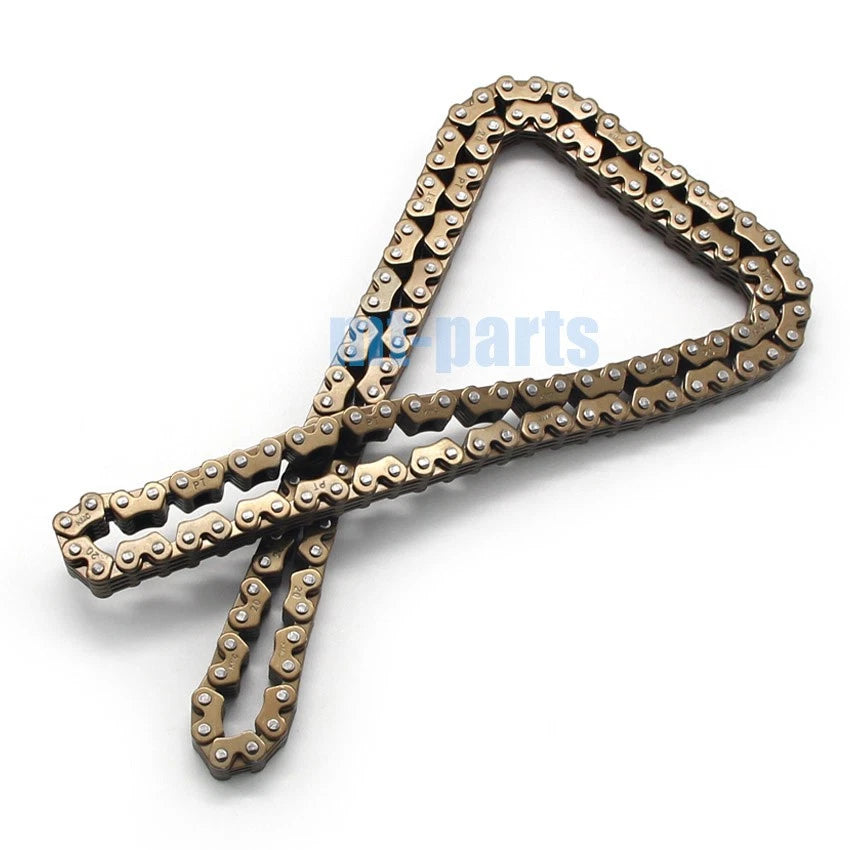 Timing Cam Chain for Suzuki VL800 Boulevard C50C (2006–2014) / VZ800 Boulevard M50 (2005–2017)