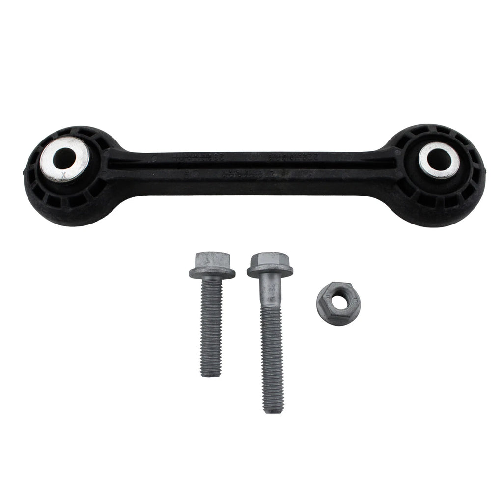 Sway Bar End Link for BMW 3 Series (E30, E36, E46, E90, E92) 3453901