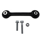 Sway Bar End Link for BMW 3 Series (E30, E36, E46, E90, E92) 3453901