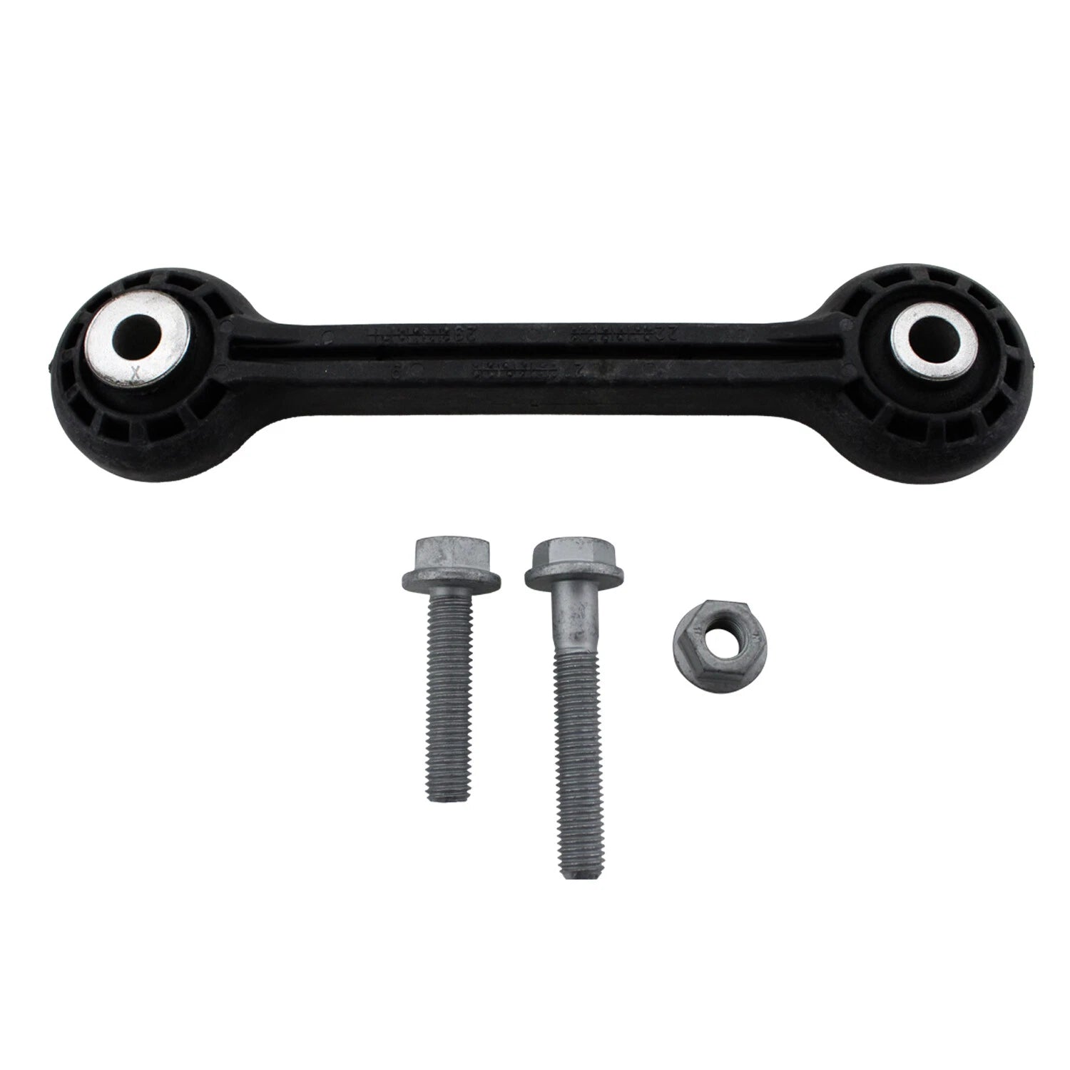 Sway Bar End Link for BMW 3 Series (E30, E36, E46, E90, E92) 3453901