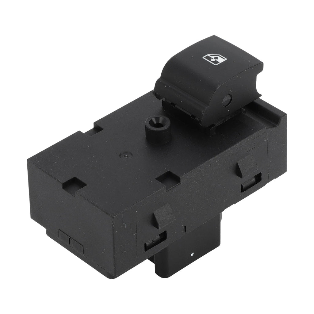 Rear Side Power Window Switch for Chevrolet Cruze Equinox Volt (2011–2015) No.13305368