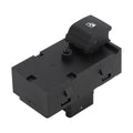 Rear Side Power Window Switch for Chevrolet Cruze Equinox Volt (2011–2015) No.13305368