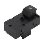 Rear Side Power Window Switch for Chevrolet Cruze Equinox Volt (2011–2015) No.13305368