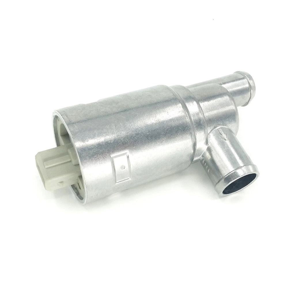 Idle Air Control Valve 1389618 for Peugeot 208 508, Volvo V70 S70 940 (2010–2019)