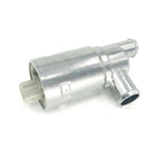Idle Air Control Valve 1389618 for Peugeot 208 508, Volvo V70 S70 940 (2010–2019)