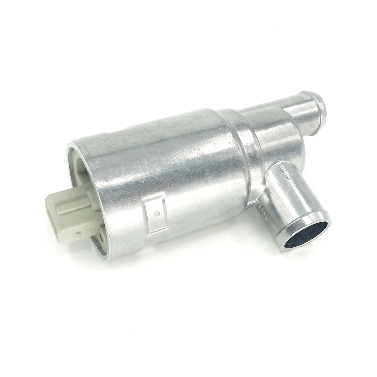 Idle Air Control Valve 1389618 for Peugeot 208 508, Volvo V70 S70 940 (2010–2019)