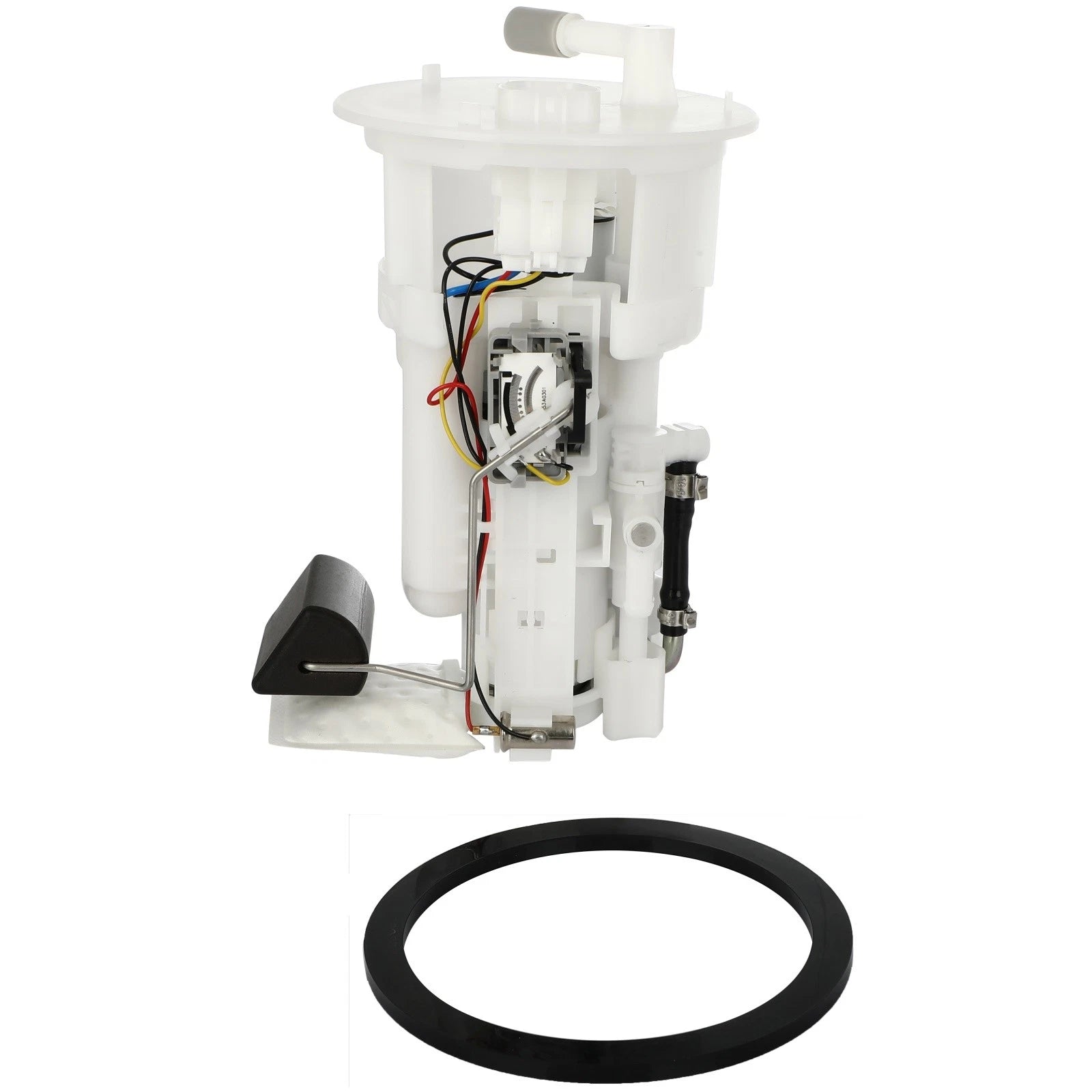 Electric Fuel Pump Module for Mitsubishi Endeavor (2005–2006)