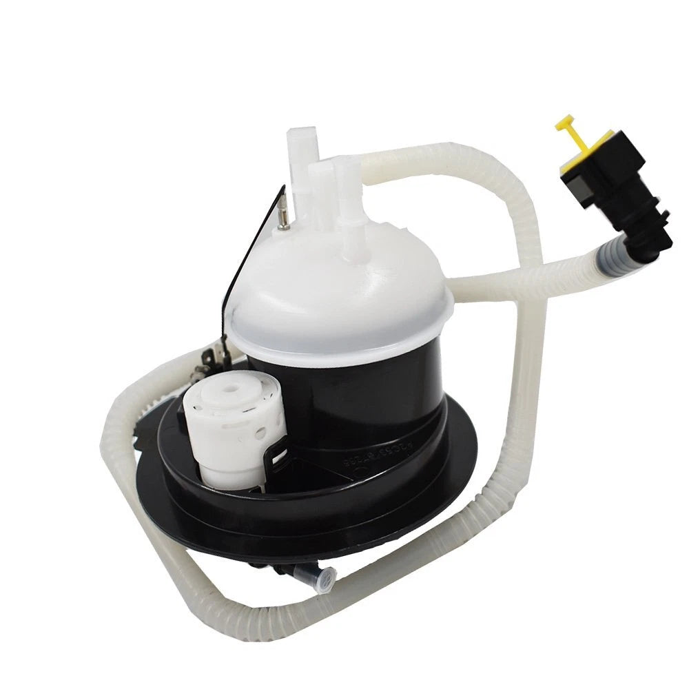 Fuel Pump Filter for Porsche Cayenne 3.0L 3.6L 4.8L (2008–2014) 7L5919679
