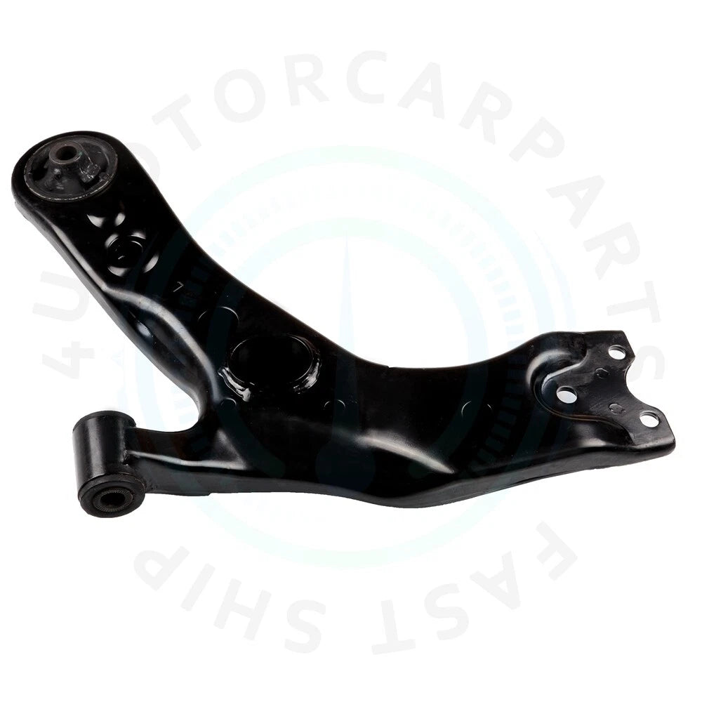 Front Lower Control Arm for Toyota RAV4 (2006–2014)