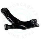 Front Lower Control Arm for Toyota RAV4 (2006–2014)