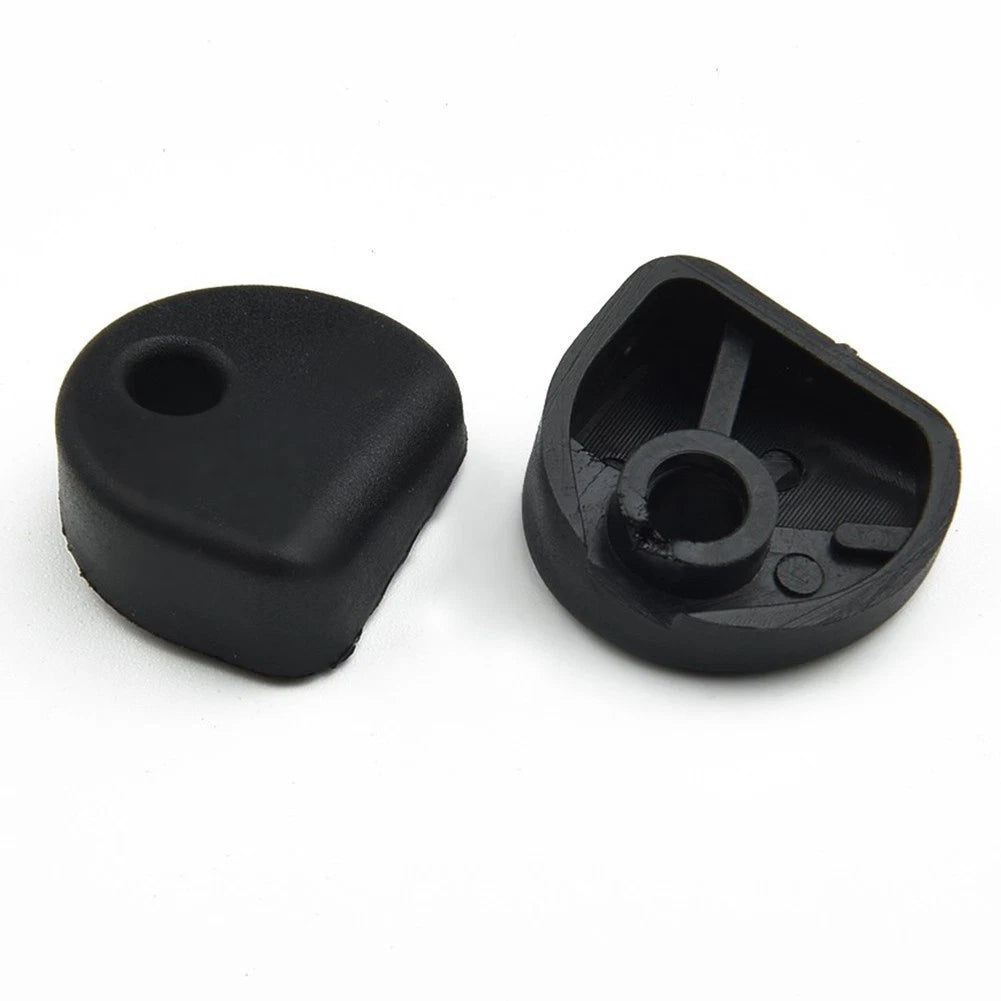 Set of 5 Angle Grinder Brake Self Locking Button Repair Kit for 9553NB