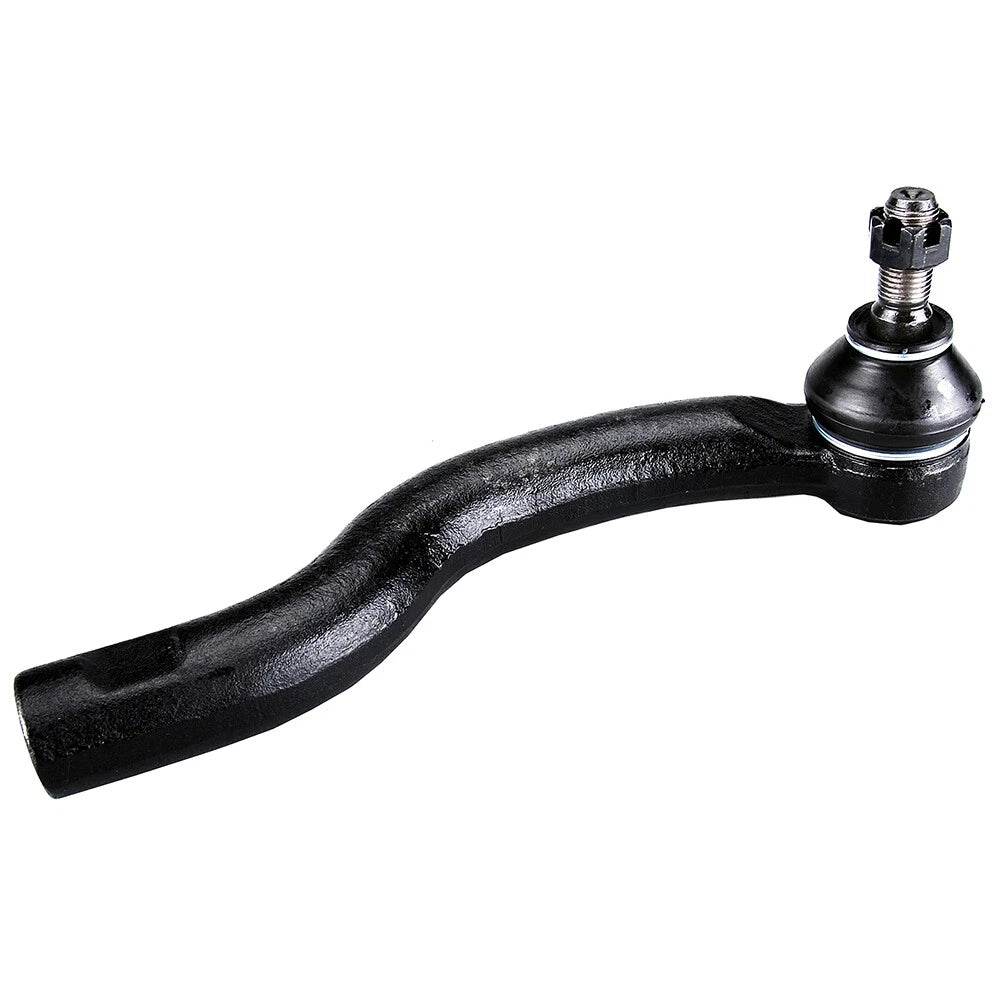 Front Struts Sway Bars Tie Rods Ball Joints for Scion tC (2011–2016)